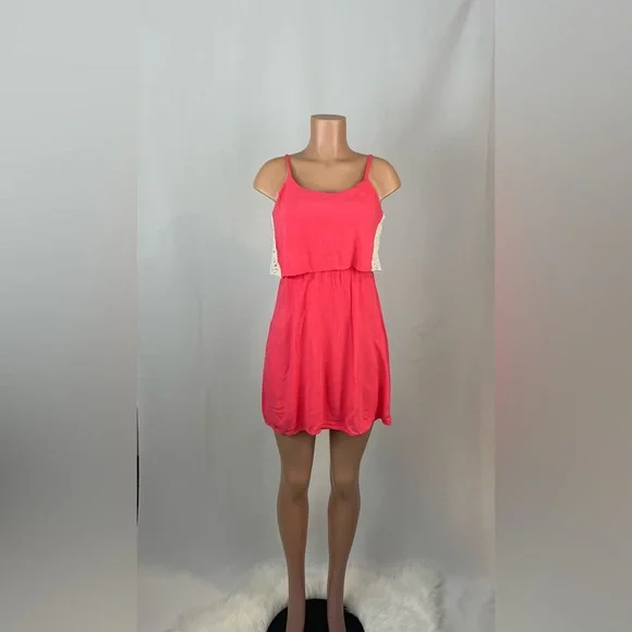 mini forest green dress Forest Green Bow Front Sleeveless Sequin Maternity Mini Dress – PinkBlush